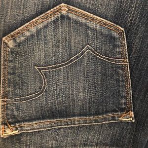 Big Star ⭐️ Jeans